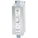 10532 MURRELEKTRONIK MEF Netzentstörfilter 3-phasig 1-stufig