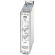 10556 MURRELEKTRONIK MEF Netzentstörfilter 3-phasig 2-stufig