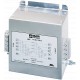 10572 MURRELEKTRONIK MEF Netzentstörfilter 3-phasig 1-stufig mit N