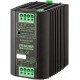 85016 MURRELEKTRONIK Evolution Schaltnetzteil 3-phasig IN: 360-520VAC OUT: 12-13,5V/20ADC