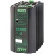 85640 MURRELEKTRONIK Evolution+ Schaltnetzteil 3-phasig IN: 360-520VAC OUT: 22-28V/5ADC