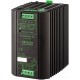 85641 MURRELEKTRONIK Alimentation à découpage triphasée EVOLUTION+ IN: 360-520VAC OUT: 22-28V/10ADC