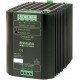 85642 MURRELEKTRONIK Evolution+ Schaltnetzteil 3-phasig IN: 360-520VAC OUT: 22-28V/20ADC