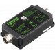85670 MURRELEKTRONIK Evolution67 Schaltnetzteil 1-phasig IN: 90...264VAC OUT: 24V/3,8A
