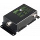 85671 MURRELEKTRONIK Evolution67 Schaltnetzteil 1-phasig IN: 90...264VAC OUT: 24V/8A
