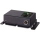 85674 MURRELEKTRONIK Alimentation à découpage monophasée Evolution67 IN: 90...264 V OUT: 24V/8A