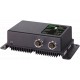 85675 MURRELEKTRONIK Evolution67 Schaltnetzteil 1-phasig IN: 90...264V 24V OUT: 24V/2x3,8A