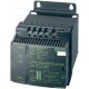 85400 MURRELEKTRONIK MTPS alimentatore mono/bifase, filtrato IN: 230/400+/-15VAC OUT: :24V/0,5ADC