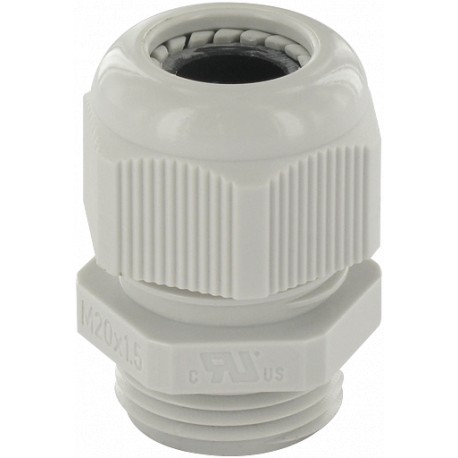 7000-91001-0001200 MURRELEKTRONIK Pressacavo PA M12X 1.5