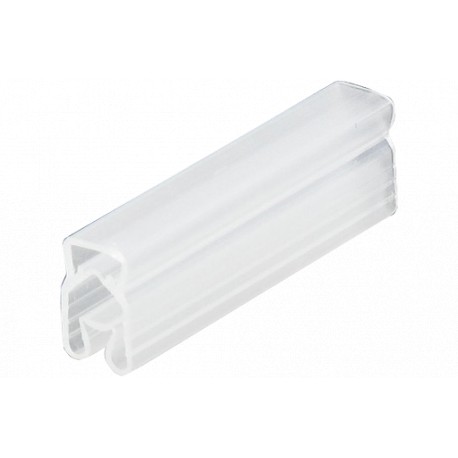 7000-99004-0000000 MURRELEKTRONIK Cable sleeve