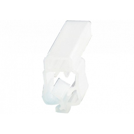 7000-99006-0000000 MURRELEKTRONIK Cable sleeve