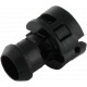 7000-99081-0000000 MURRELEKTRONIK Fermaguaina (misura 13mm)