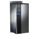 131F5247 DANFOSS REFRIGERATION Drive CDS302 18.5kW, without coating, IP20, with LCP, H3, B4