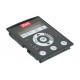 120Z0581 DANFOSS REFRIGERATION LCP / Frequency converter