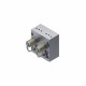 061B7050 DANFOSS REFRIGERATION Válvula de teste