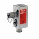 061B7051 DANFOSS REFRIGERATION Válvula de teste