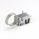 077B2021 DANFOSS REFRIGERATION термостат