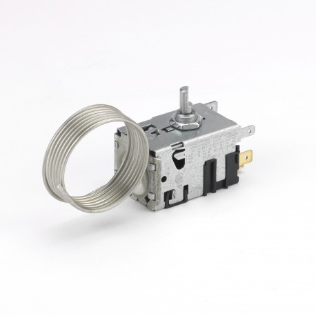 077B2021 DANFOSS REFRIGERATION Termostato