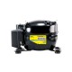 104G8180 DANFOSS REFRIGERATION Tandem reciprocating compressor, SC21/21G