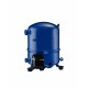 120F0169 DANFOSS REFRIGERATION Reciprocating compressor, NTZ068A9LR1A, Refrigerant: R404A R507A, Segment usa..