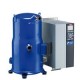 120G0061 DANFOSS REFRIGERATION Scroll compressor, Inverter, VZH028CGANA, Refrigerant: R410A, Segment usage: ..