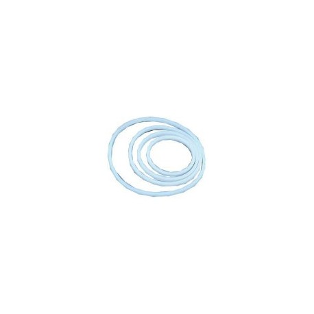 8156131 DANFOSS REFRIGERATION Junta, 1-1/4"