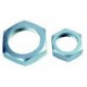 8153122 DANFOSS REFRIGERATION Tuerca Rotolock, 1"