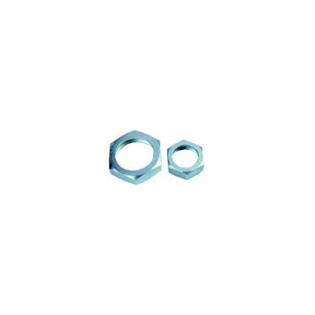 8153122 DANFOSS REFRIGERATION Rotolock Überwurfmutter, 1"