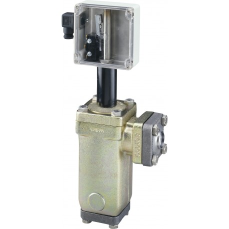148H3206 DANFOSS REFRIGERATION Liquid level switch