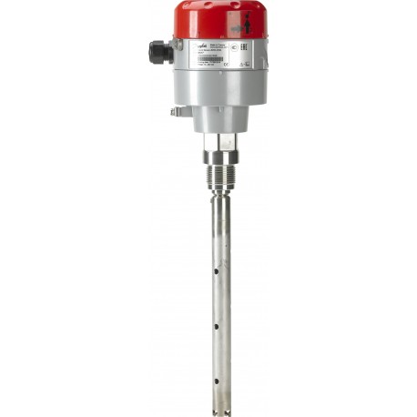 084H4536 DANFOSS REFRIGERATION Sensor de nivel de líquido