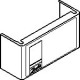 060-011366 DANFOSS REFRIGERATION Front cover