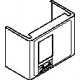 060-008666 DANFOSS REFRIGERATION Frontplatte