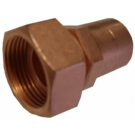 8153012 DANFOSS REFRIGERATION Рукава припоя, Р5 (1-1/4" Rotolock, 7/8" ODF)в