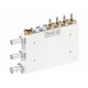 032F5673 DANFOSS REFRIGERATION CTM Hochdruckventil