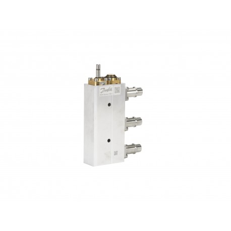 032F5683 DANFOSS REFRIGERATION Valve liquide CTM