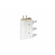 032F5685 DANFOSS REFRIGERATION CTM Flüssigkeitsventil