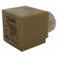120Z0143 DANFOSS REFRIGERATION Spule 230V