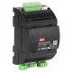 080G5300 DANFOSS REFRIGERATION Superheat controller