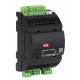 080G5350 DANFOSS REFRIGERATION Контроллер перегрева