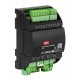 080G5400 DANFOSS REFRIGERATION Controlador de recalentamiento