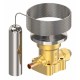 067B3394 DANFOSS REFRIGERATION Élément de vanne de détente