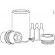 148H5230 DANFOSS REFRIGERATION ГД тестовый набор для ГД