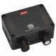 148H6009 DANFOSS REFRIGERATION Gas detection unit
