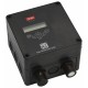 148H6021 DANFOSS REFRIGERATION Unité de détection de gaz