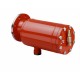 148G3099 DANFOSS REFRIGERATION Schwimmerventil