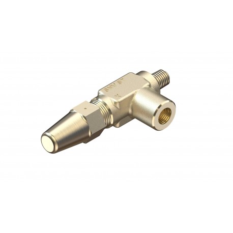 148B4229 DANFOSS REFRIGERATION Клапан датчик