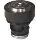 027H5211 DANFOSS REFRIGERATION Module de fonction
