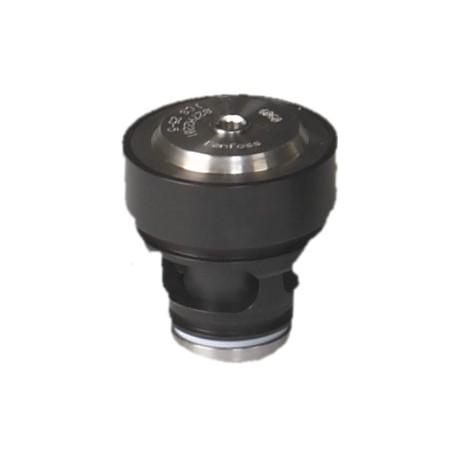 027H5211 DANFOSS REFRIGERATION Modulo funzionale
