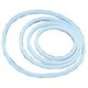 7956003 DANFOSS REFRIGERATION Joint, 1-3/4"