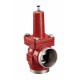 148G3813 DANFOSS REFRIGERATION Pressure control valve